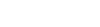 zimplio
