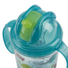 Click to see in larger size