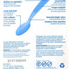 Click to see in larger size