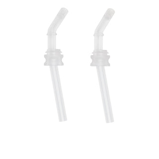 OXO TOT - Grow™ Straw Cup Replacement Set 150 ml