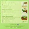 Click to see in larger size