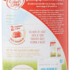 Click to see in larger size