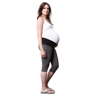 Belly Bandit 2-IN-1 Bandit - Black ( L - 2XL)