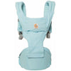 Click to see in larger size