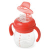 Click to see in larger size