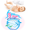 Click to see in larger size