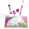 Click to see in larger size