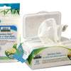 Click to see in larger size