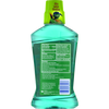 Click to see in larger size