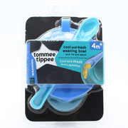 Tommee Tippee, Cool and Mash weaning bowl