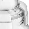 Click to see in larger size