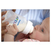 Click to see in larger size