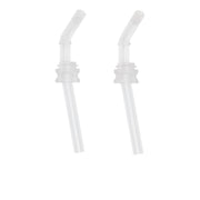 OXO TOT - Grow™ Straw Cup Replacement Set 150 ml