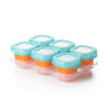 Click to see in larger size