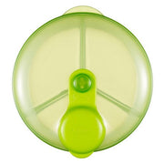 OXO TOT - Formula Dispenser