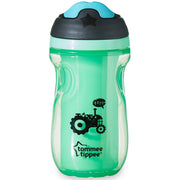 Tommee Tippee Sippee Cup (260ml)