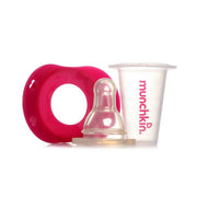 Munchkin, The Medicator, Liquid Medicine Dispenser