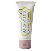 Jack n' Jill, Natural Toothpaste, Raspberry, 1.76 oz (50 g)