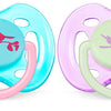 Click to see in larger size