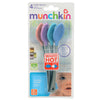 Click to see in larger size