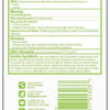 Click to see in larger size