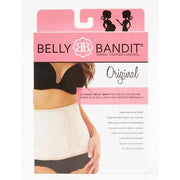 Belly Bandit - Original Large Nude Wrap