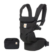 Ergobaby - OMNI 360 Four Position Carrier